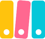 Docyt logo