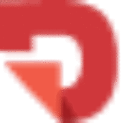 Dokmee logo