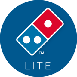 Domino's India logo