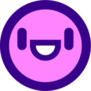Donut logo