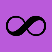 Doodle logo