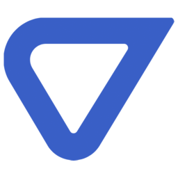 Doodly logo