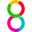 Doogma logo