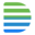 Dorays LIS logo