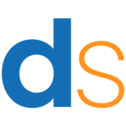 DoseSpot logo