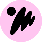 Dotdigital logo
