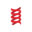Dr Lal PathLabs logo