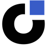 DRACOON logo