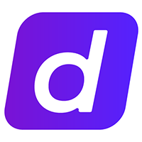 Dreamcast logo