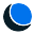 DreamHost logo