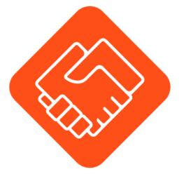 DrFirst logo