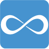 Drishti-Soft (Ameyo) logo