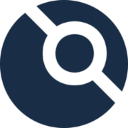 Drone CI logo