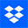 Dropbox Paper logo