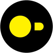 DuckDB logo