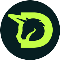 Duetto logo
