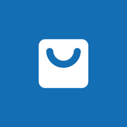 Dukaan Catalog logo