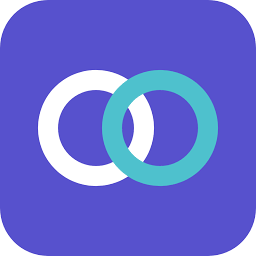 DuoCircle LLC logo