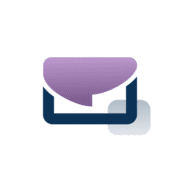 Dyspatch logo
