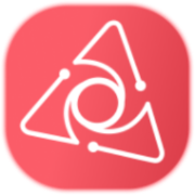 Dzylo logo
