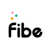 EarlySalary (Fibe) logo