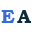 Easy Automobile logo