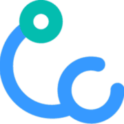 Easy Clinic logo