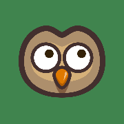 Easy LMS logo