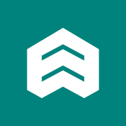 EasyEcom logo