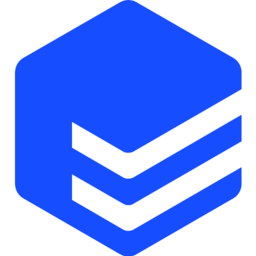EasyPost logo