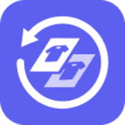 EasyReplenish logo