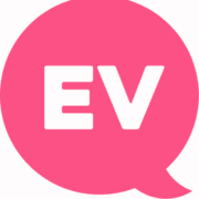 EasyVista logo