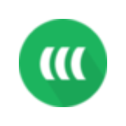 EasyWebinar logo