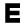 EatClub logo