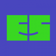 EatSure logo