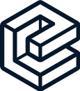 Echobox logo