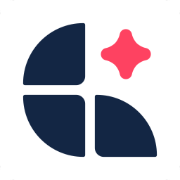 EclecticIQ Intelligence Center logo