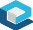 Ecubix SFA logo