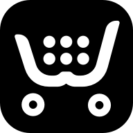 Ecwid POS logo
