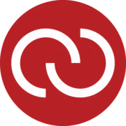 Edgescan logo