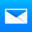 Edison Mail logo
