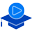 EduCtrl logo