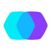Edume logo