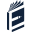 Edunext logo