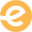 Eduonix logo