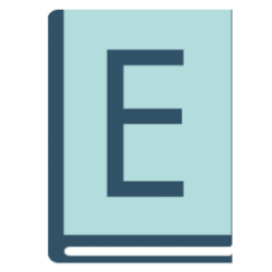 Edwiser logo