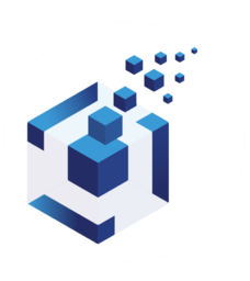 Edze CRM logo