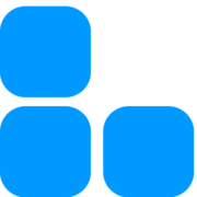 EfficientIP logo