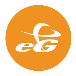 eG Enterprise logo