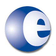 eGlobe Solutions logo